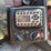 2021-takeuchi-tl12v2-image-26