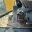 2009-deere-544k-image-37