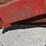 new-holland-271-image-23