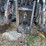 2023-deutz-fahr-6140-image-21