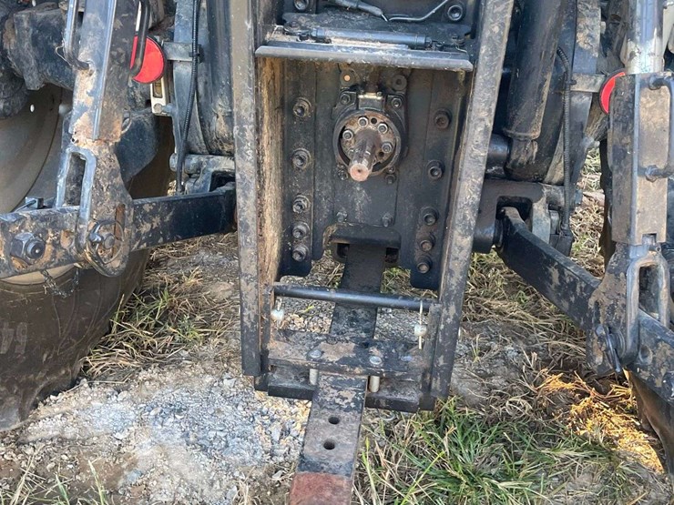 2023-deutz-fahr-6140-image-21