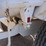 #2044-•-harsh-303h-feed-mixer-wagon-image-36