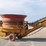 haybuster-h1000-image-5