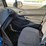2016-ford-transit-connect-image-30