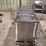 #519-•-6-ft-duke-steam-table-image-3