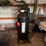 sanborn-60-gallon-upright-air-compressor---as-is-image-5