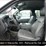 2015-ford-f350-image-15