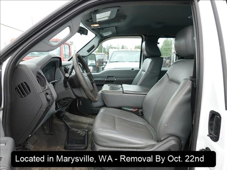 2015-ford-f350-image-15