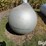 1,000-gal-lp-tank-image-2