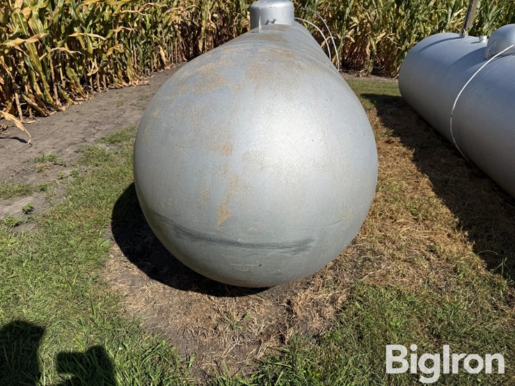 1,000-gal-lp-tank-image-2