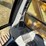 deere-200-lc-image-77