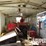 (5-122)-dowell-pd09-triplex-mud-pump,-s/n-1688355,-image-6