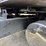 western-star-4964ex-image-52
