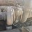 2005-mack-cl733-image-40