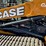 2025-case-tv450b-image-8