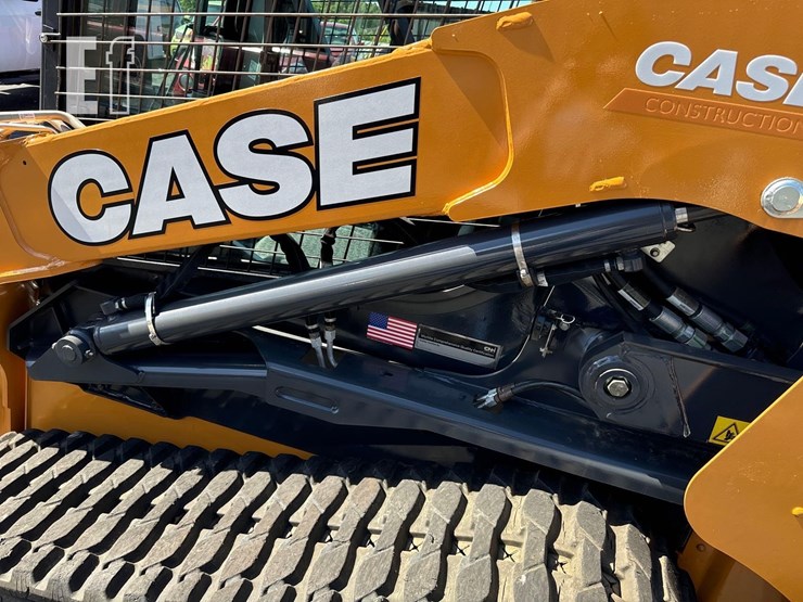 2025-case-tv450b-image-8