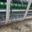 john-deere-645-image-21