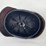 #85-•-#4352-•-wwi-german-prussian-pickelhaube-helmet-image-5