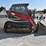 2020-takeuchi-tl12r2-image-33