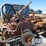 (x)-(5-103)-1991-shopbuilt-t/a-casing-tong-trailer-image-3