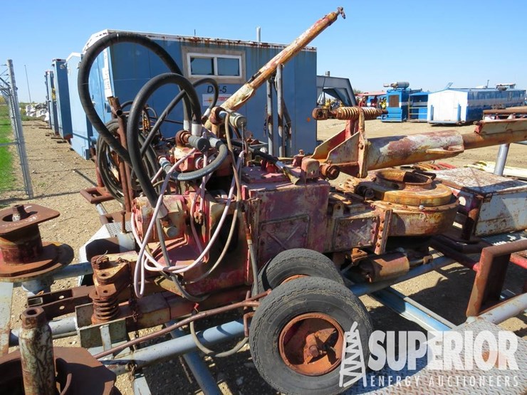 (x)-(5-103)-1991-shopbuilt-t/a-casing-tong-trailer-image-3