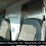 2003-ford-e350-image-5