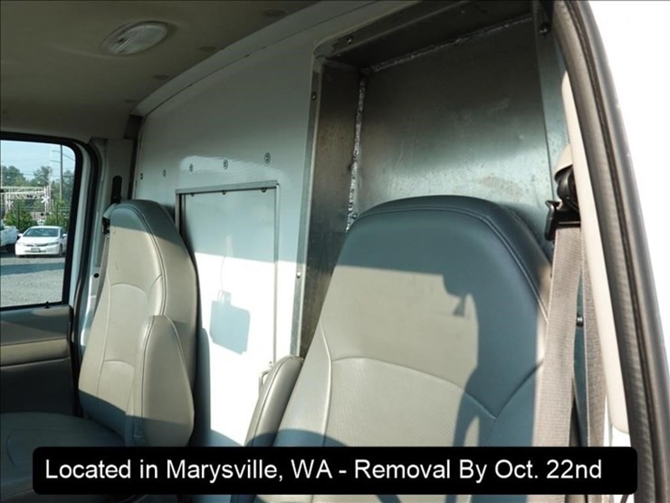 2003-ford-e350-image-5