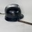 #80-•-#4353-•-german-model-wwii-m1934-fire-police-helmet-image-4