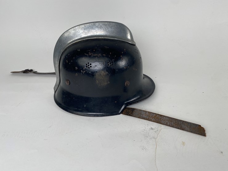 #80-•-#4353-•-german-model-wwii-m1934-fire-police-helmet-image-4