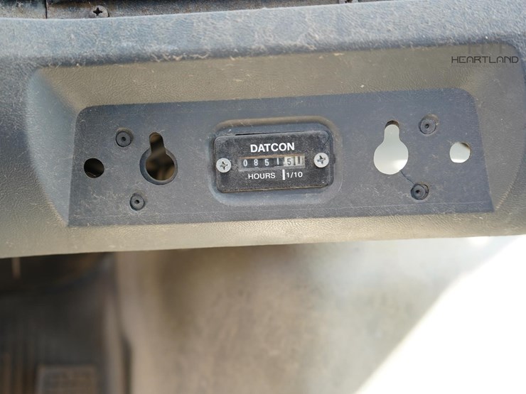 1987-ford-l9000-image-9