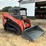 2012-kubota-svl75-image-7
