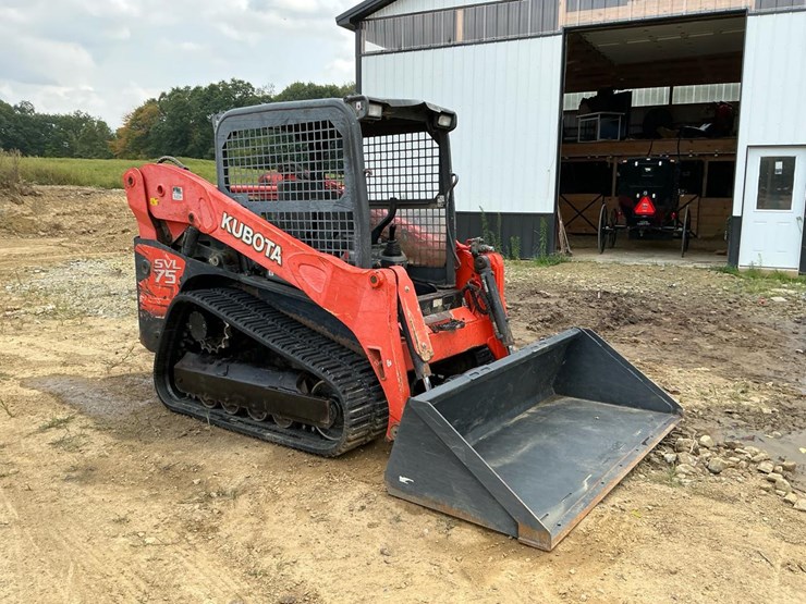2012-kubota-svl75-image-7