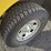 2019-ram-1500-classic-image-45