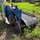 #5024-•-20'-x-12"-conveyor-image-10