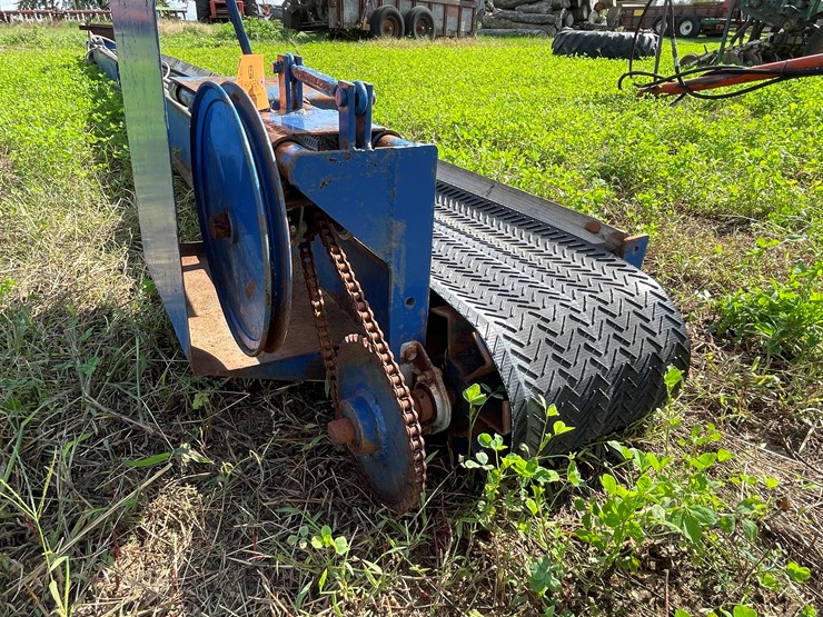 #5024-•-20'-x-12"-conveyor-image-10