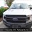 2020-ford-f150-image-16