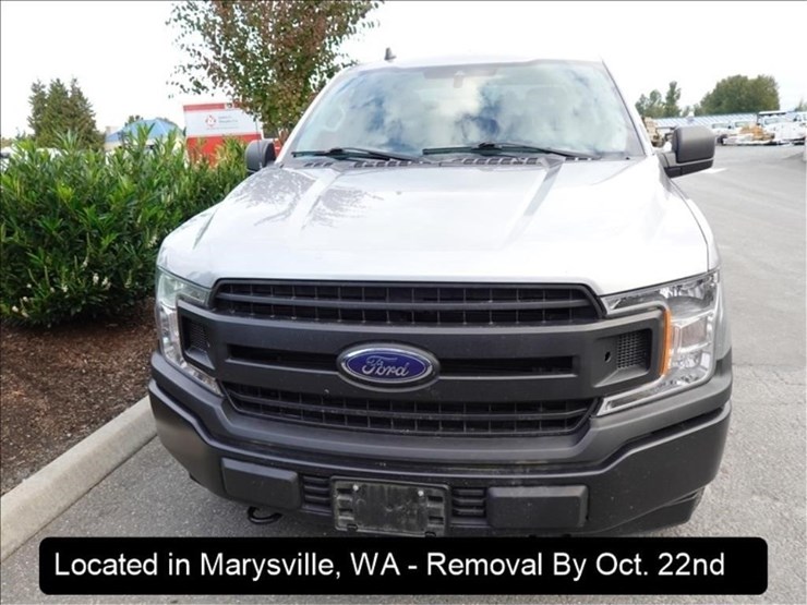 2020-ford-f150-image-16