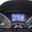 2013-ford-escape-image-8