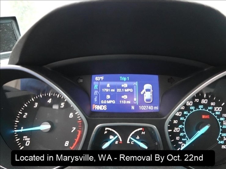 2013-ford-escape-image-8