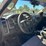 2015-dodge-ram-2500-image-12