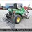 2013-john-deere-1200-image-9