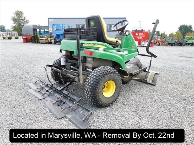 2013-john-deere-1200-image-9