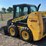 2011-new-holland-l215-image-3