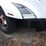 2019-volvo-vnl-760-image-3