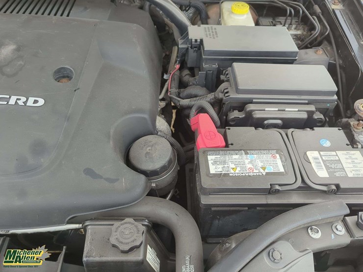 2008-jeep-grand-cherokee-image-31