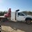 2009-dodge-ram-5500-image-24