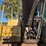 volvo-ec210cl-image-10
