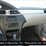 chrysler-pacifica-image-7