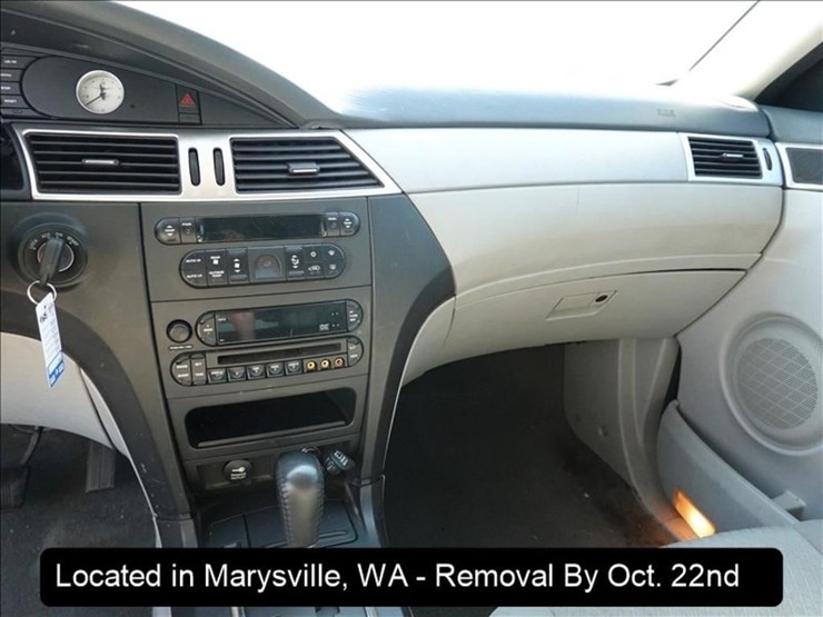 chrysler-pacifica-image-7