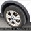 2013-ford-escape-image-17